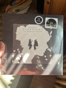 Taylor Swift Record Store Day | eBay Taylor Swift Record Store Day | eBay