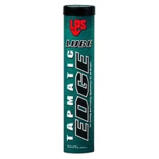 Lps 43200 Tapmatic Edge Lube, Direct Application Cutting Lubricant, 13 Oz