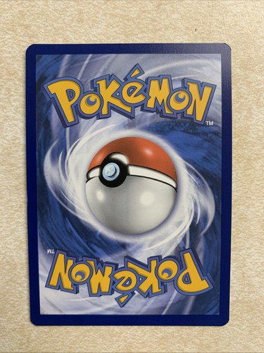 Pokemon Galarian Zapdos SWSH283 Sword & Shield BLACK STAR PROMO - Picture 2 of 2