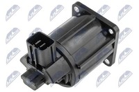 [Su] NTY EGR-MS-006 Agr-Ventil FüR Mitsubishi Opel