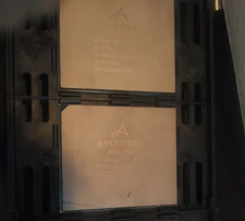 Ampere Altra Max M128-30 128 Core 3GHz LGA4926 ARM Processor