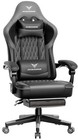Gaming Chair  Office Chair  Chair  Telework  Tireless  Wide Seat  Desk Chair