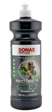 SONAX Profiline Perfect Finish - Single Step ...