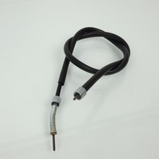 Câble de compteur RMS pour Scooter Yamaha 100 Bw's 1999 à 2001 4VP-H35500-100