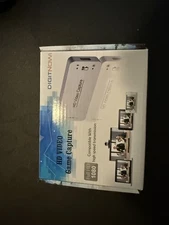 DigitNow! HD Video Game Capture 1080 Pre-owned 