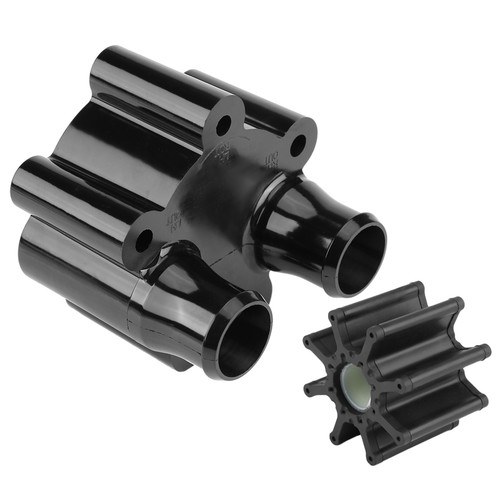 ˘Water Pump Impeller Kit For Bravo1 2 3 46-807151A14 - Picture 12 of 12
