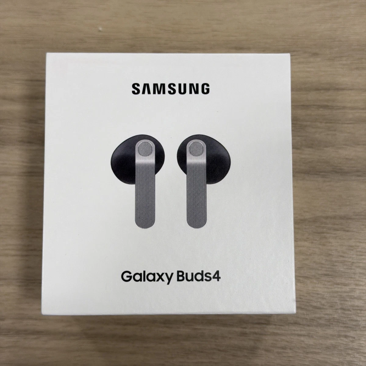Galaxy Buds  新品･未使用 Samsung Galaxy Buds for Sale | Shop New & Used Headphones | eBay