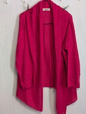 nest Robe Linen Long Dress Womens Navy Maxi Casual Japan Minimalist Style