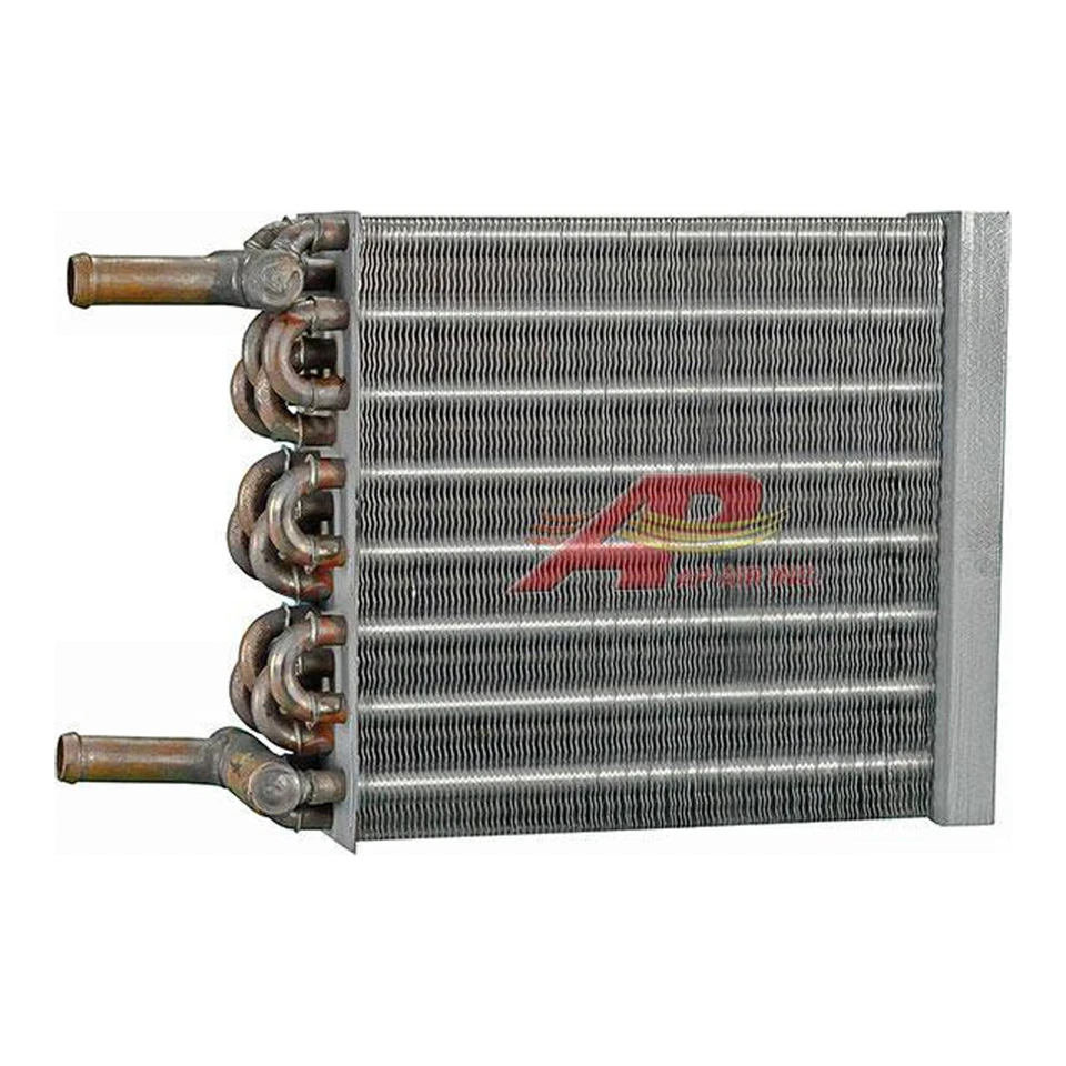 A/C Heater Core for Mack/Kenworth OE# MC1015 Foto 2 de 4