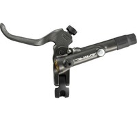 Shimano Fahrradbremshebel Saint BL-M820
