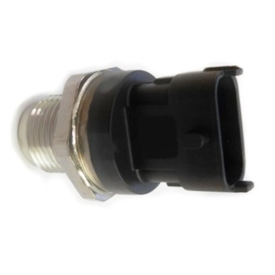 For Mercedes-Benz Sprinter 2500/3500 2010-2019 Fuel-Injection Pressure Sensor - Image 3 of 4