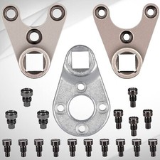 Outboard Trim/Tilt Pin Wrench Cap Removal Tool MT0006 for Yamaha Johnson Suzuki