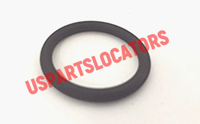 321183A1 NEW CNH O'RING *PACK 5 UNITS**FREE SHIPPING*