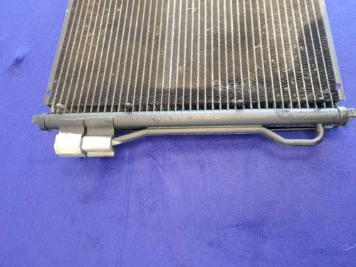 1999-2004 Ford Mustang Cobra SVT DOHC AC Condenser Air Conditioning 376 - Picture 6 of 12
