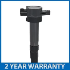1PC Ignition Coil 33400-51K40 for Suzuki Grand Vitara Swift SX4 Kizashi 2.0 2.4L