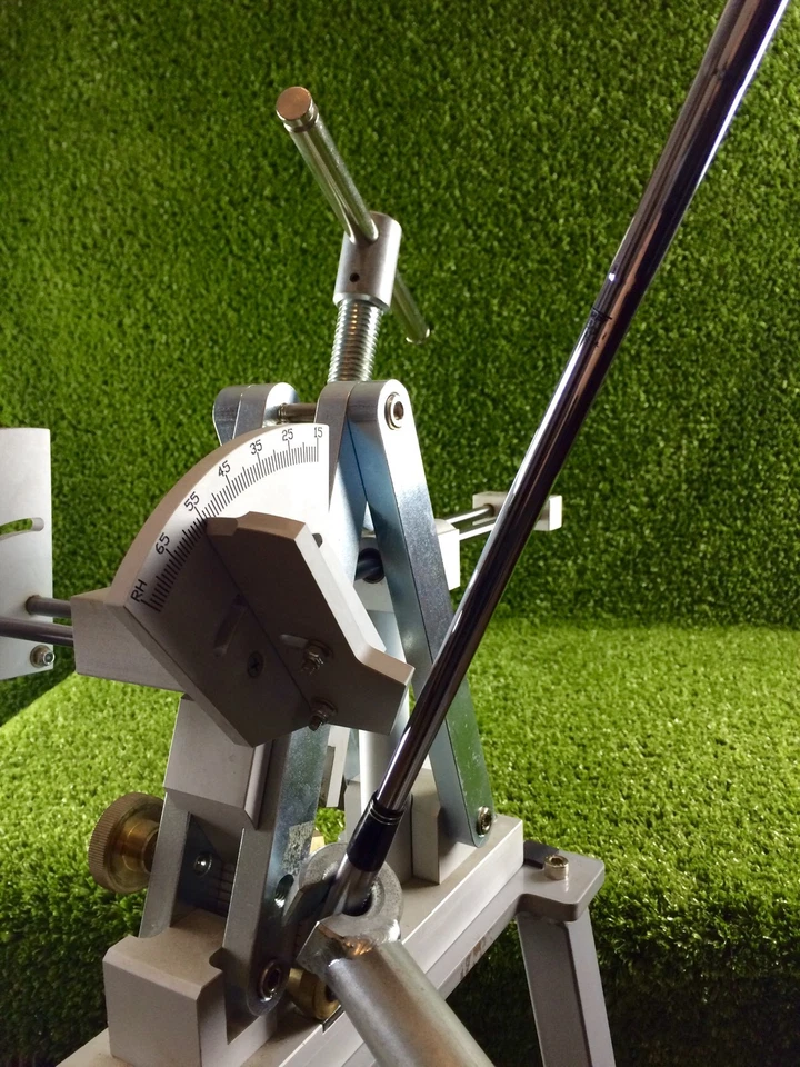 Loft and Lie Adjustment Service for Purchase of Irons/Wedges from Golf Shack UK - Image 2 of 4