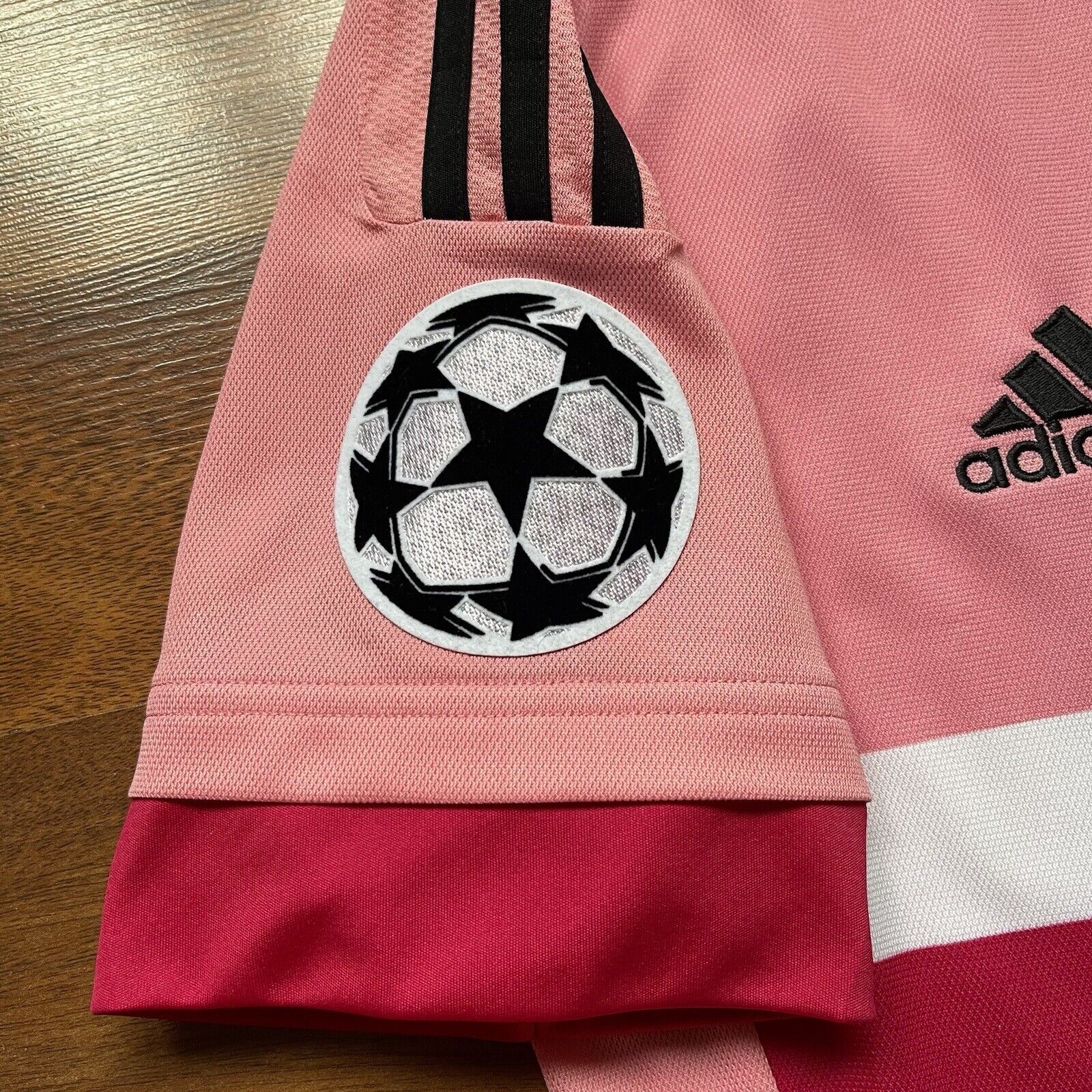 Picture 6 of 20