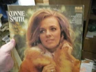 Connie Smith 1971 Collector LP "My Heart Has A Mind Of Its Own" RCA