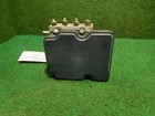 Foto 4 di 5