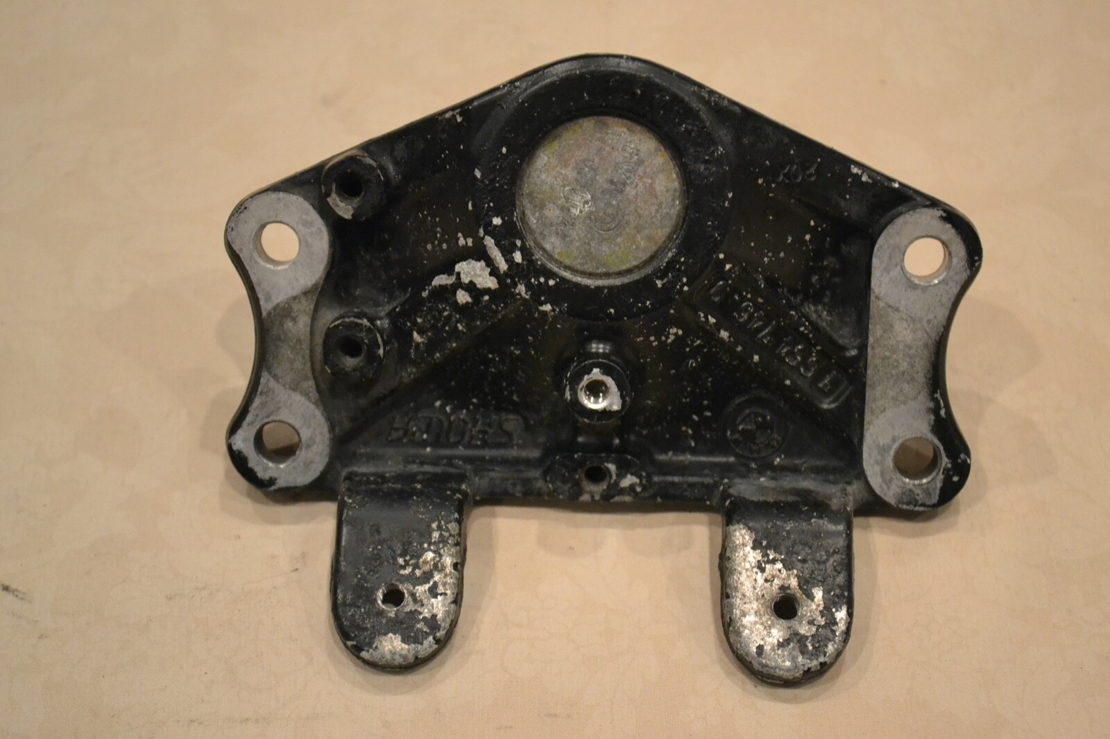 Picture 7 of 8