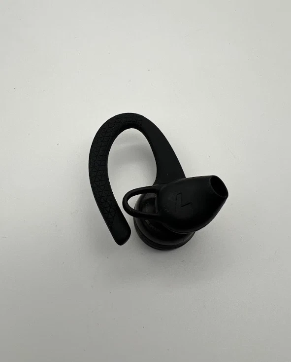 Plantronics BACKBEAT FIT 3150 True Wireless Bluetooth Sport-Headset NUR LINKS - Bild 2 von 2