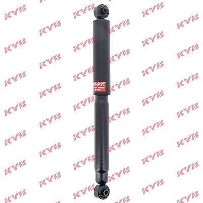 KYB 344404 StoßDÄMpfer Hinterachse FÜR Jeep-image