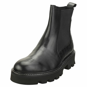 ted baker chelsea boots sale