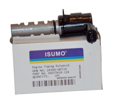 Actuador De Solenoide 8175-1508 0200-12 Para Motor Yanmar Woodward 3TNV82