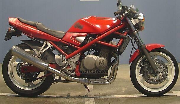 ととと SUZUKI BANDIT GSF400 GK75A GUIDE CAM CHAIN NO.1 12771-32C00 piezas