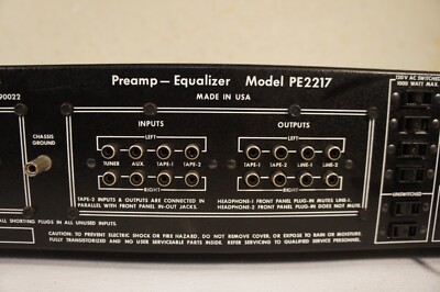 【中古】 European Chamber Ensemble PierreFavre European Chamber Ensemble by Pierre Favre 7619942506223