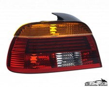 Rückleuchte Links LED für BMW 5er E39