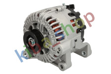 ALTERNATOR 14V 150A FITS MINI F55 F56 R56 R57 R58 R59 CLUBMAN R55 CLUBVAN R55
