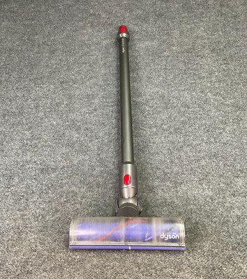 Dyson V7 Animal Cordless Vacuum 35W 16.2V Handheld Used 22847