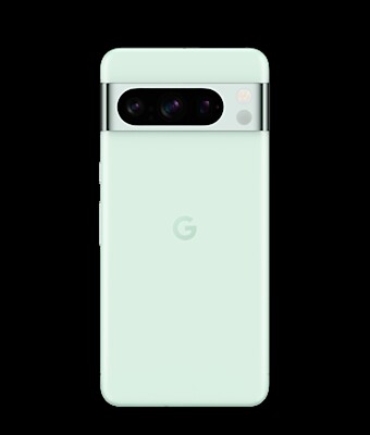 Google Pixel 8 Pro - 128GB - (Unlocked) (US Model) | eBay