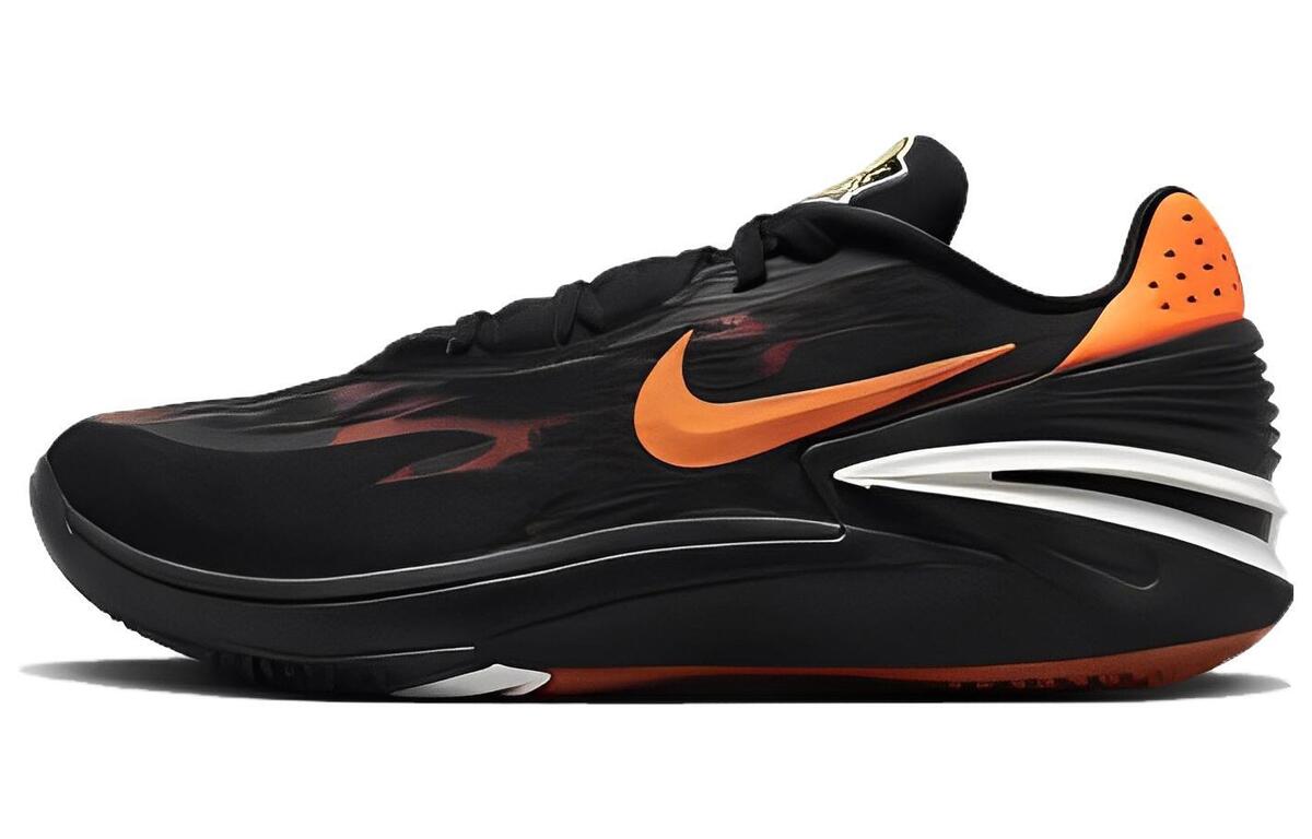 Size 9.5 - Nike Air Zoom GT Cut 2 Nike University for sale Size 9.5 - Nike Air Zoom GT Cut 2 Nike University for sale