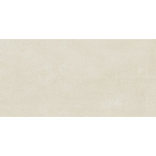 PAVIMENTO  PER ESTERNO  EFFETTO RESINA CEMENTO CERAMICA SAVOIA ITALIA MOOD ALMON