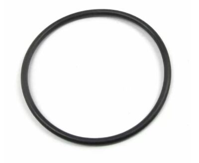 Arctic Cat New OEM Seal, O Ring .093, 0107-003