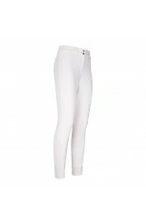 Euro-Star Shana Energear Full Seat Ladies Breeches - NEW with tags! RRP £152.40 - Picture 1 of 1