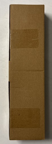 GIGALUMI, Garden Outdoor Patio Solar Lights, 2 Pack - Picture 3 of 6