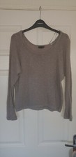 Womens Topshop UK 8