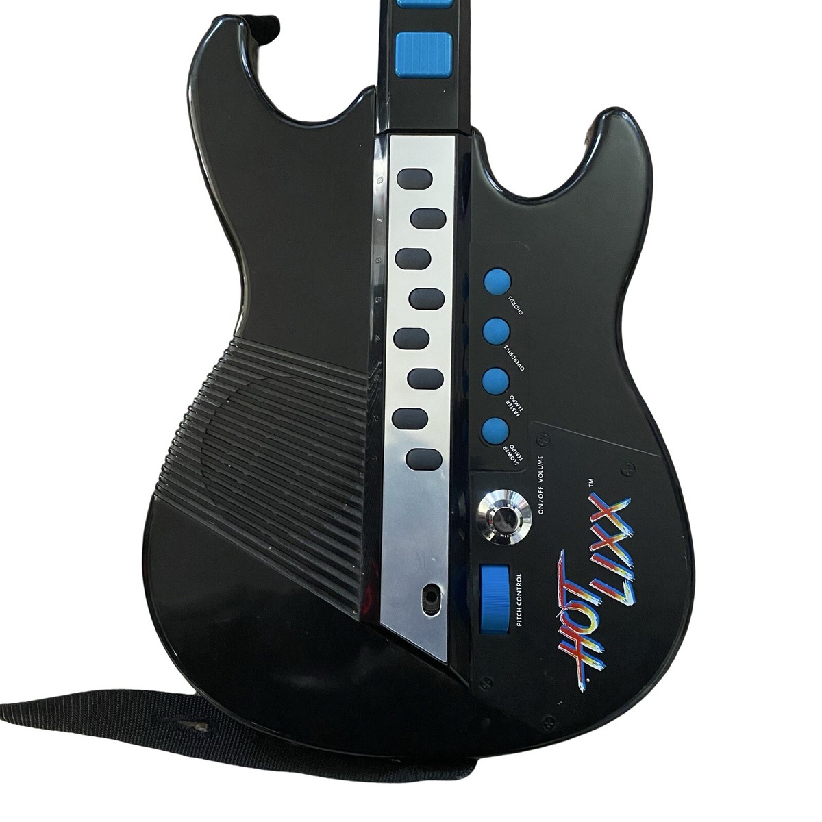 【7inch】Yeti Girls Sexymini～ ネオアコ ギターポップ 7inch】Yeti Girls Sexymini～ ネオアコ ギターポップ