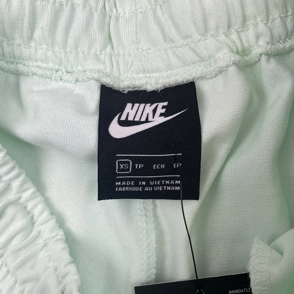 Nike Women