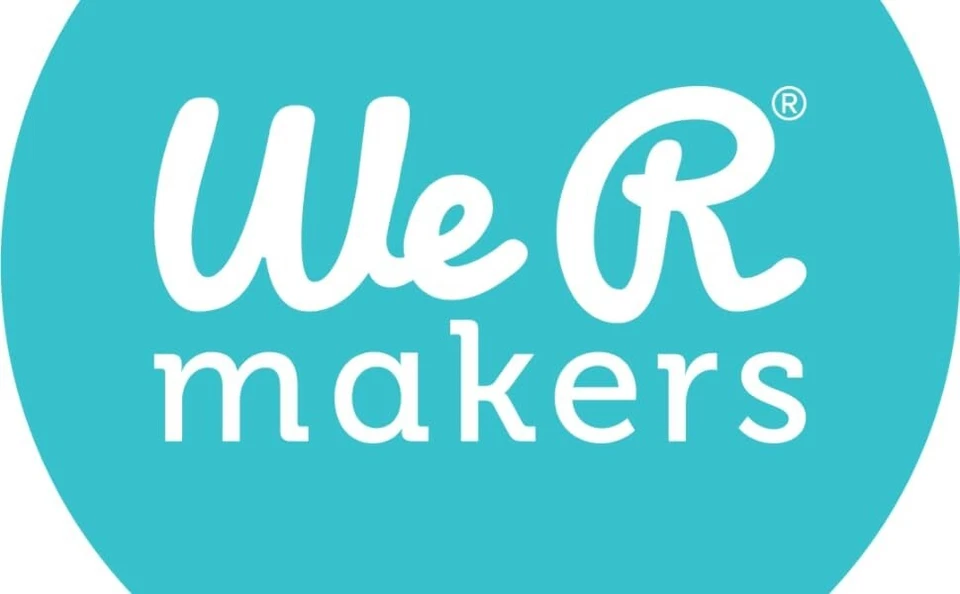 Colección Heidi Swapp Minc - Lámina reactiva - Oro 12,25 pulgadas x 10 pies 369973 Foto 3 de 4