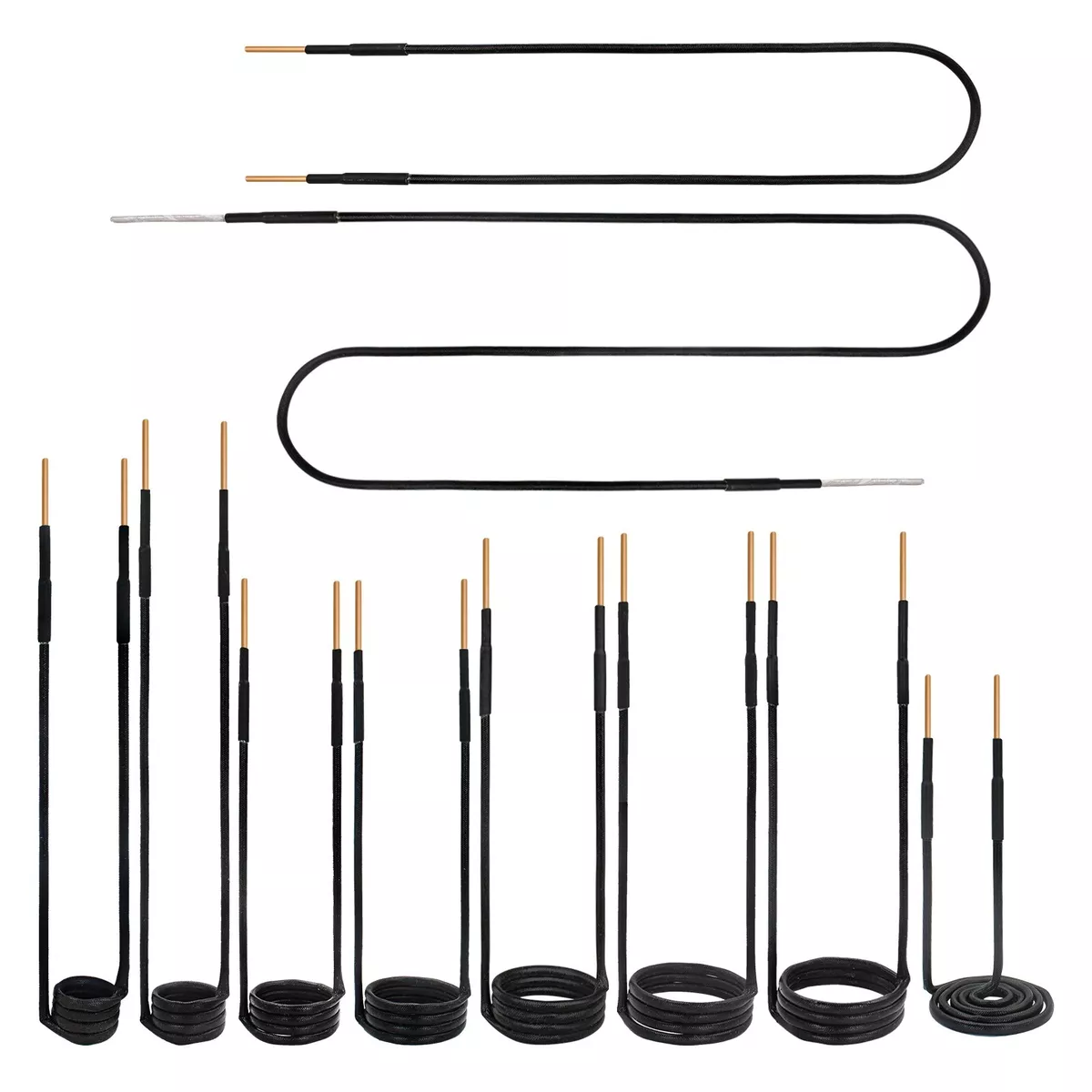 Induction heater buy online deals