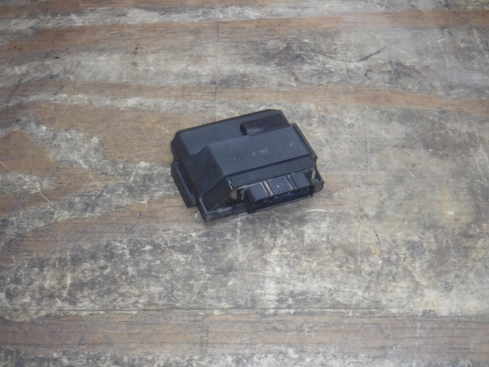 Kawasaki KX250F ECU アメリカ仕様 s-l1600.webp