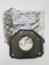 COVER, COVER POSTERIORE OEM 46539824 ALFA ROMEO 4C