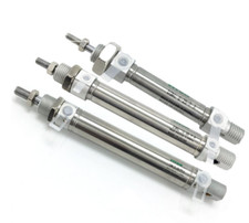 FESRO-FESTO-DSNU-25-40-PPS-A New 1PC Cylinder