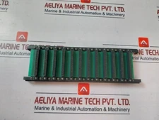 NABCO MC-004 Printed Circuit Board