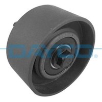 Dayco Umlenk FüHrungsrolle Keilrippenriemen FüR Daewoo Korando Cabrio