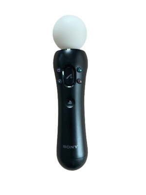 Playstation 3 Motion Move Navigation Controller CECH-ZCM1E CECH-ZCS1E Händler